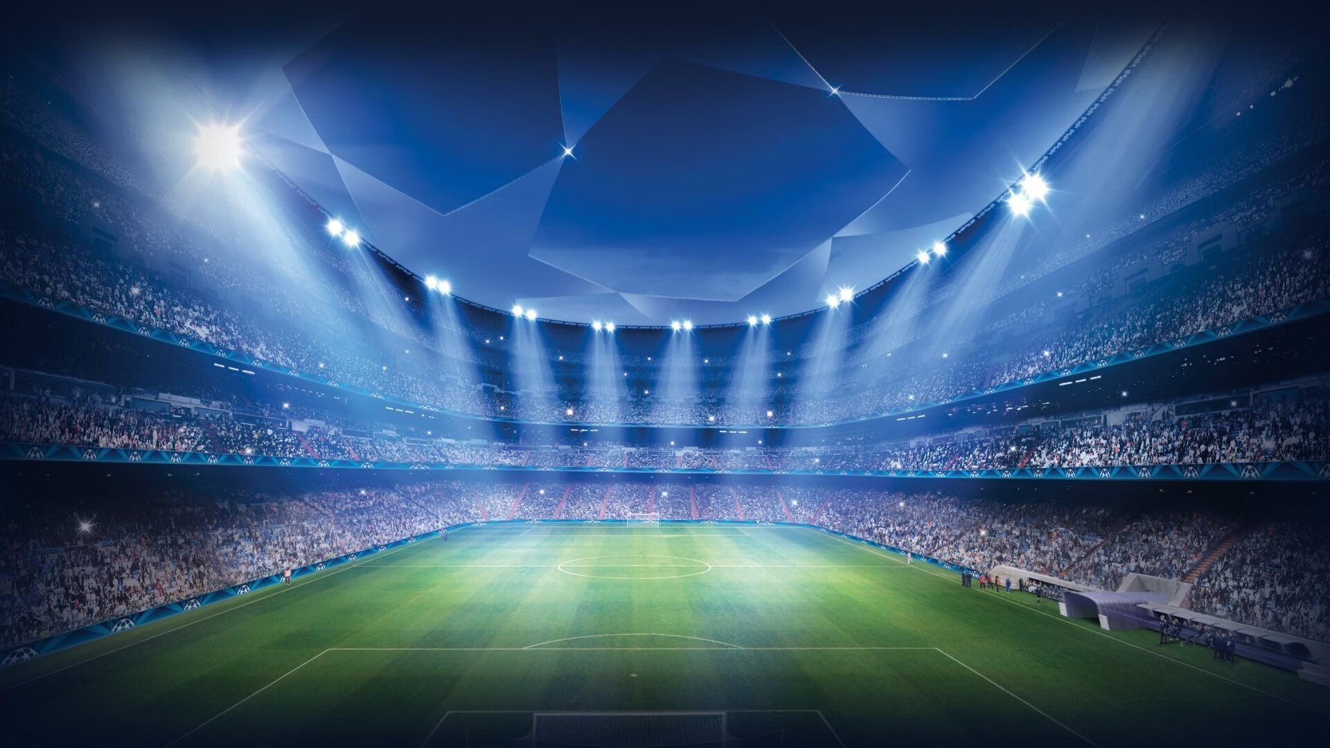开云FIFA-王者归来，易建联统治全场，国王逆转青岛队上演赛季最强翻盘