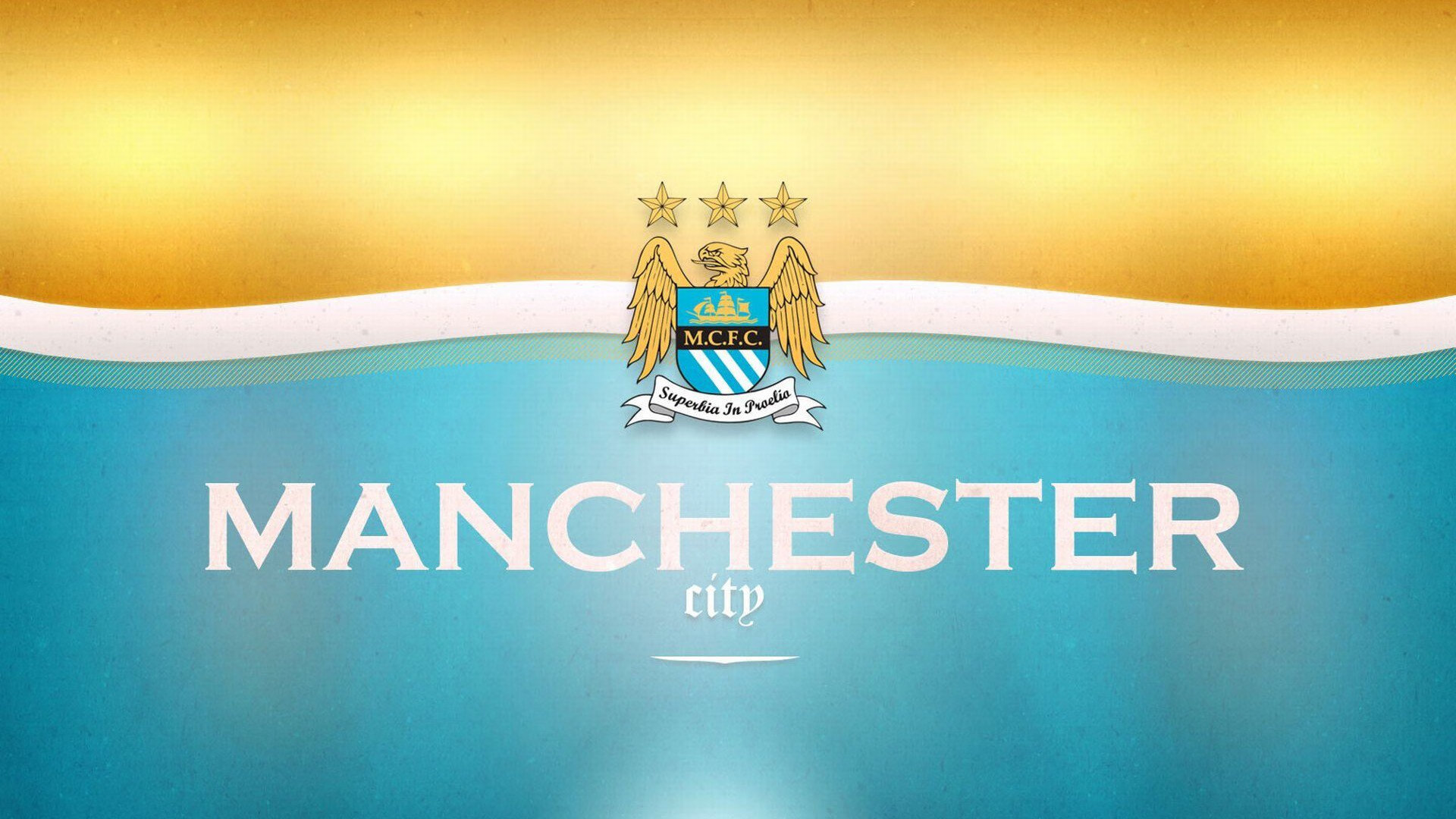 紫金与金州的宿命对决，一场唯一的NBA杯生死战，如何改写两代王朝的注脚